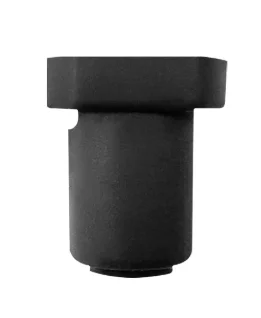 QIDI Q1 Pro Silikon Kılıf