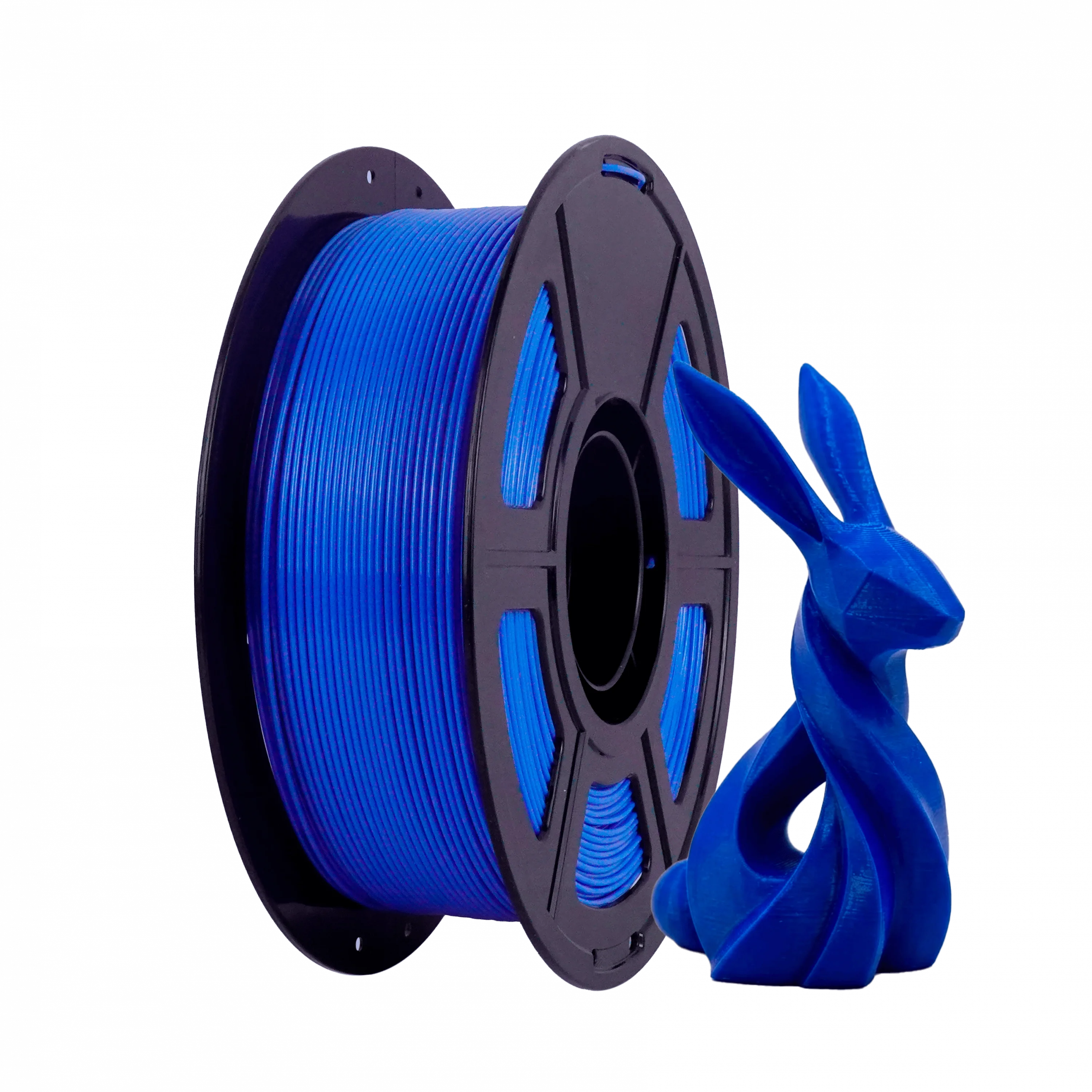 RhinoLab PETG HS Görseli