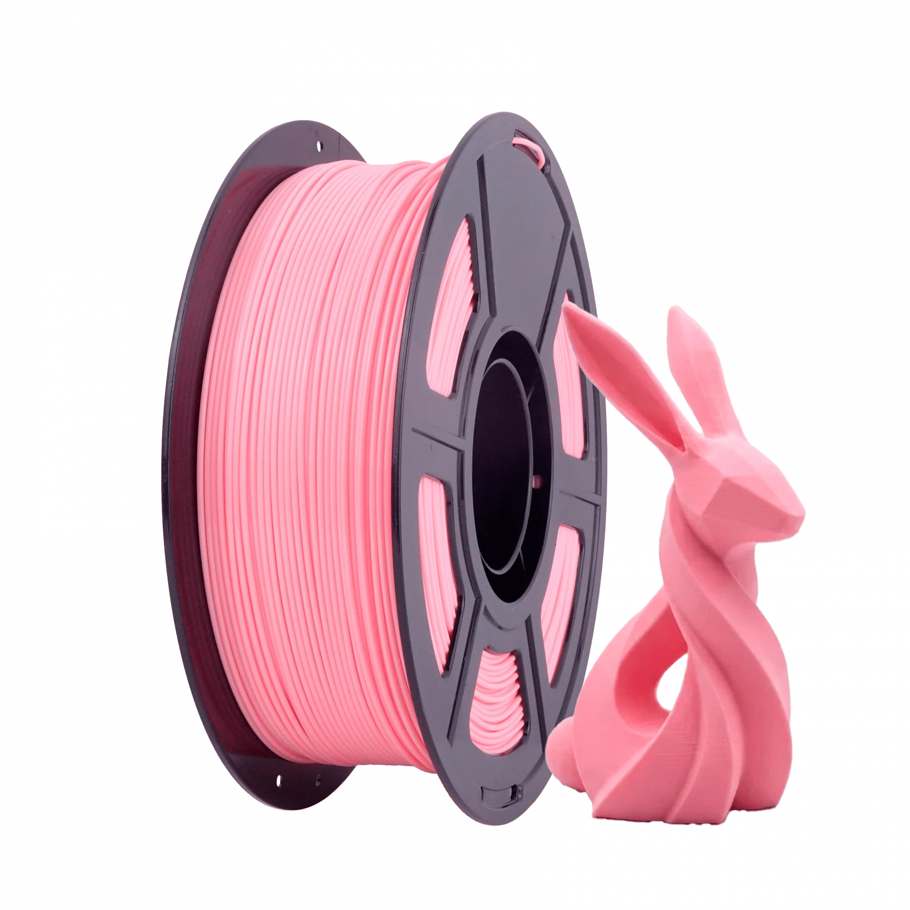 RhinoLab PETG HS Görseli