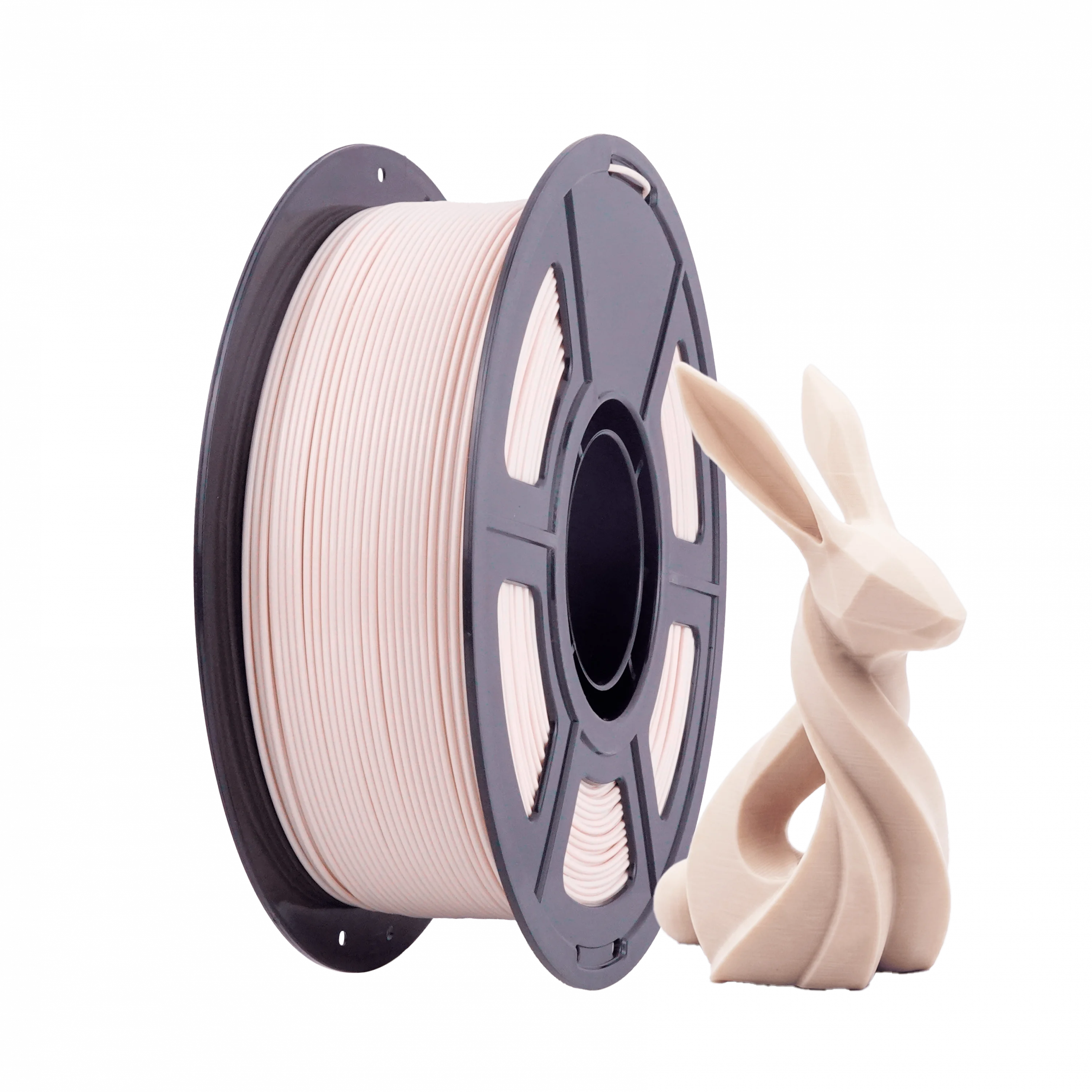 RhinoLab PETG HS Görseli