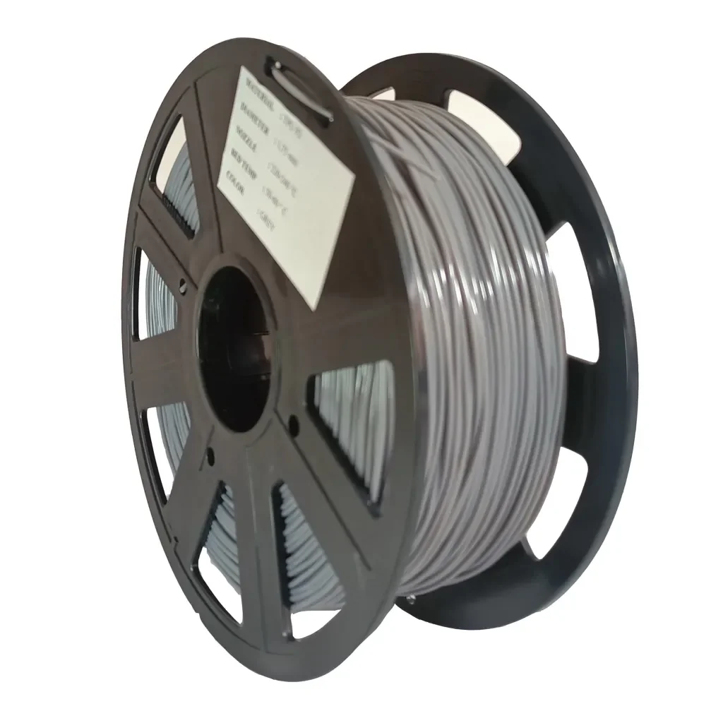 SAVA 92A TPU Filament Görseli