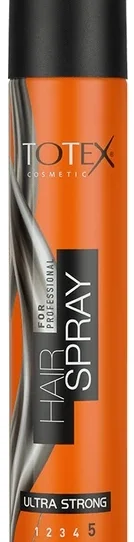 Tabla Yapıştırıcı Saç Spreyi