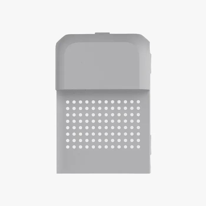 Toolhead Rear Housing Görseli