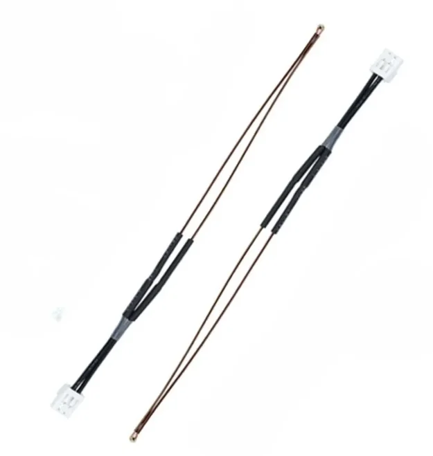 Trianglelab CHCB-OTC Termistör