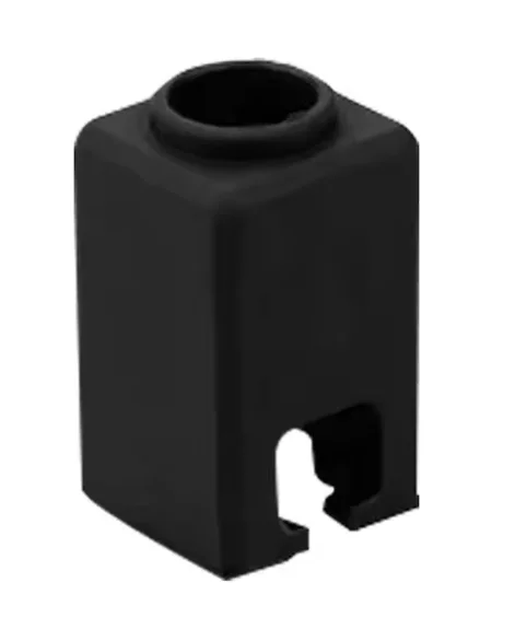 Hotend Isıtıcı Blok Silikonu