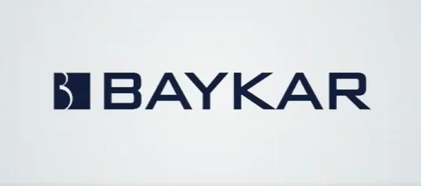 Baykar