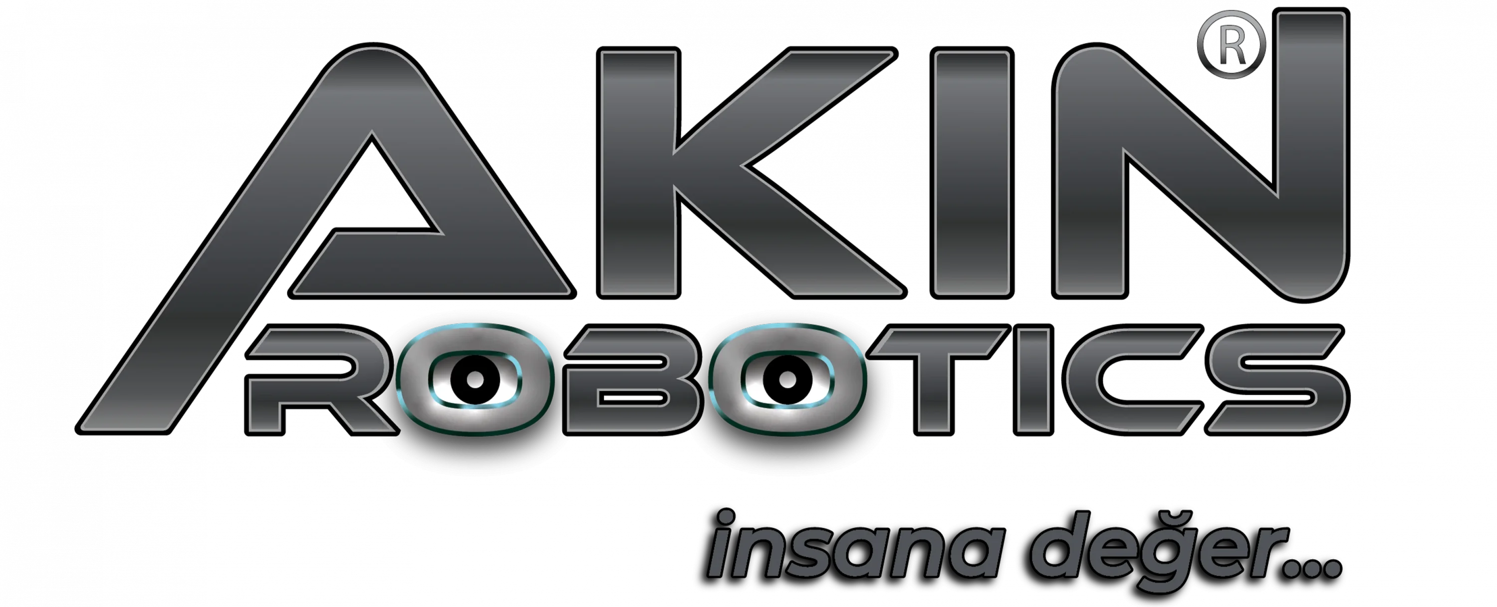 Akınsoft