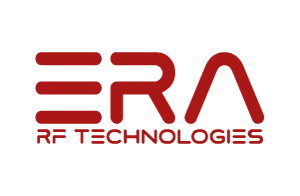 ERA RF