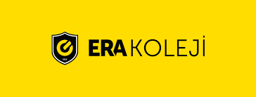 Era Koleji