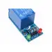 1 Kanal 5V Röle Kartı