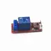1 Kanal IR Kumandalı Röle Kartı 5V