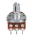 10K Potansiyometre