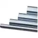16mm Krom Kaplı İndüksiyonlu Mil Çeşitleri