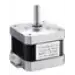 17HS3401 Nema 17 Step Motor