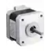 17HS3401 Nema 17 Step Motor