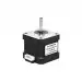 17HS4401 NEMA17 Step Motor