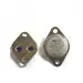 2N3055 NPN Transistör - 15A 100V