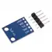 3 Eksen Pusula Sensör Modülü GY-273 HMC5883L