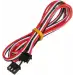 3 Pin Kablo - Endstop Kablosu 50cm