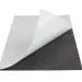330x330mm Yapışkanlı Manyetik Levha