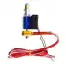 J-Head Hotend E3D V6 Bowden