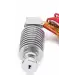 J-Head Hotend V5 Direct