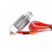 J-Head Hotend V5 Direct
