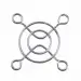 40x40 mm Metal Fan Koruması Teli