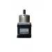 42mm NEMA17 HSP Dişli Redüktör Step Motor