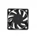 50x50x10 12V Fan