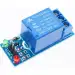 5V 1A Role Modülü