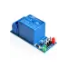 5V 1A Role Modülü