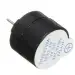 5V BUZZER