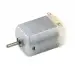 5V Oyuncak DC Motor