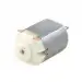 5V Oyuncak DC Motor