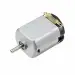 5V Oyuncak DC Motor