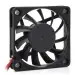 60x60x15 Fan 24v