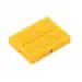 Mini Yapışkanlı Breadboard