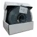 Extra Flex (TPU 75A) Esnek Filament Çeşitleri