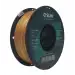 Esun ePLA-Metal Filament