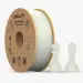 Creality Hyper PLA Filament 1Kg