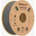 Creality Hyper PLA Filament 1Kg