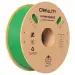 Creality Hyper PLA Filament 1Kg