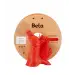 Beta PLA+ Filament Çeşitleri