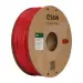 Esun ABS+ Filament