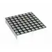 8x8 Dot Matrix Led Ekran