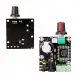 A-8610S 2-15 Watt Class D 8-18 Volt Dijital Power Amfi Board