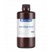 Anycubic High Clear Resin Şeffaf Reçine