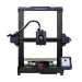 Anycubic Kobra 2 FDM 3D Yazıcı