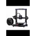 Anycubic Kobra 2 FDM 3D Yazıcı